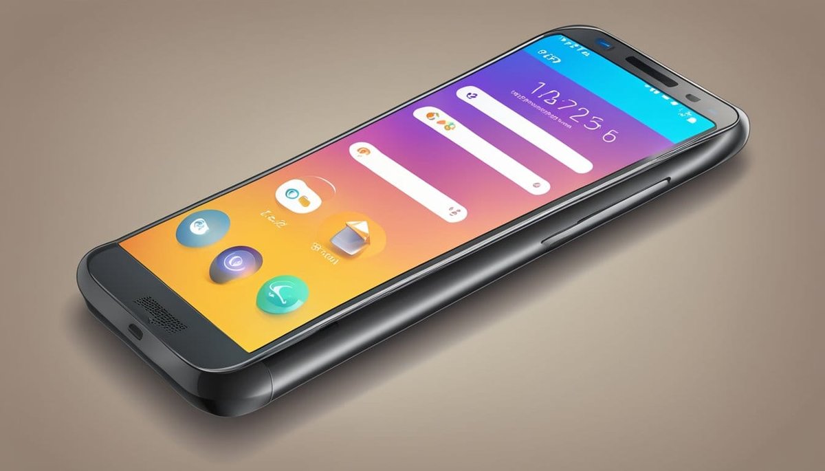 Choosing and Comparing Canadian Phone Number Generators Effectively