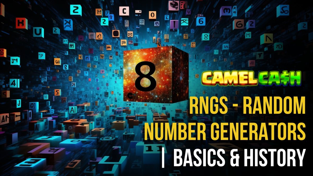 Ethical And Legitimate Uses For Phone Number Generators