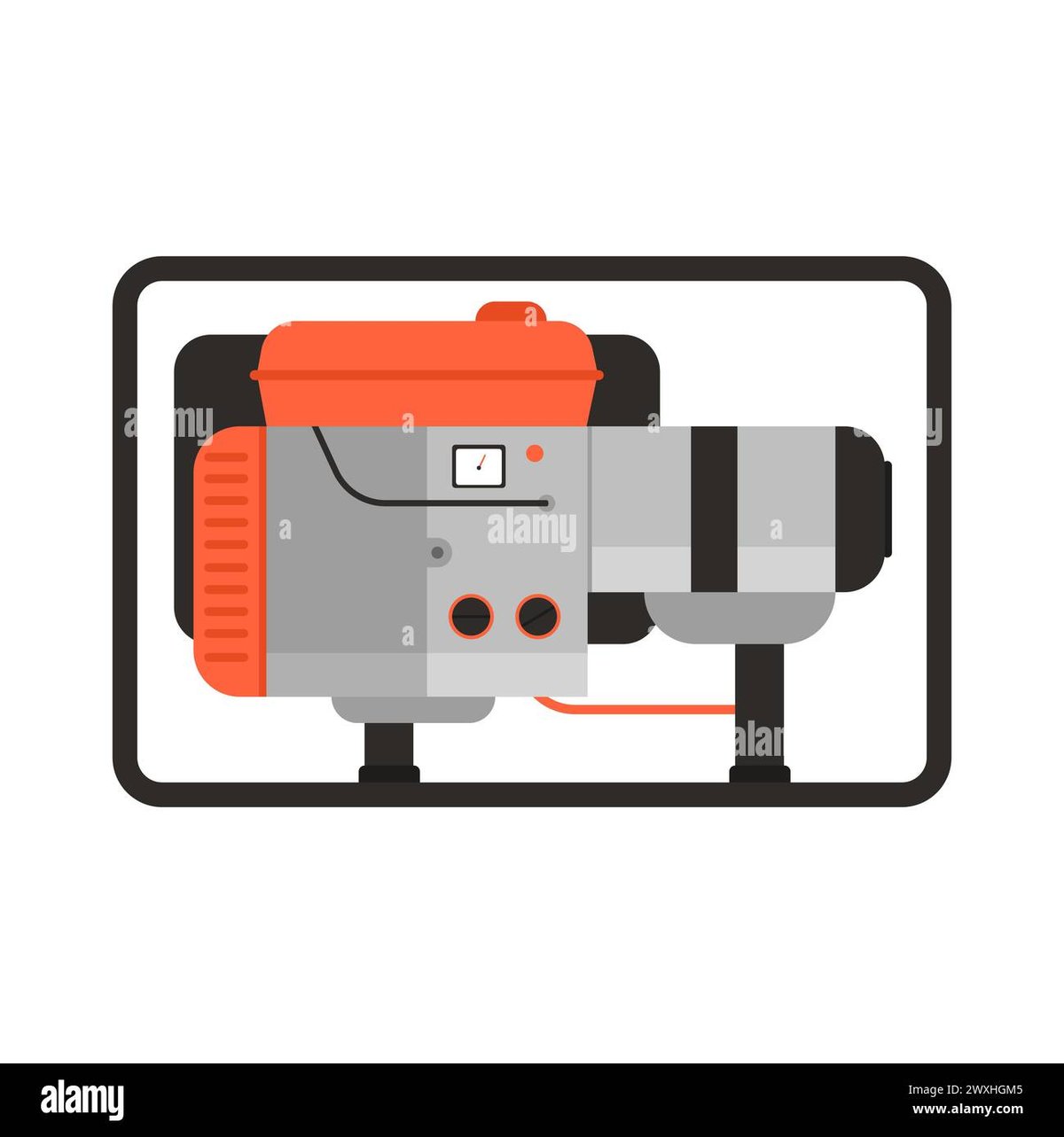 Key Features and Functionality of a Generator Tool Explained Simply